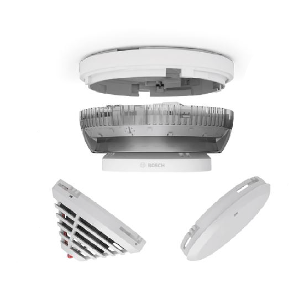 AVENAR All-in-One 4000